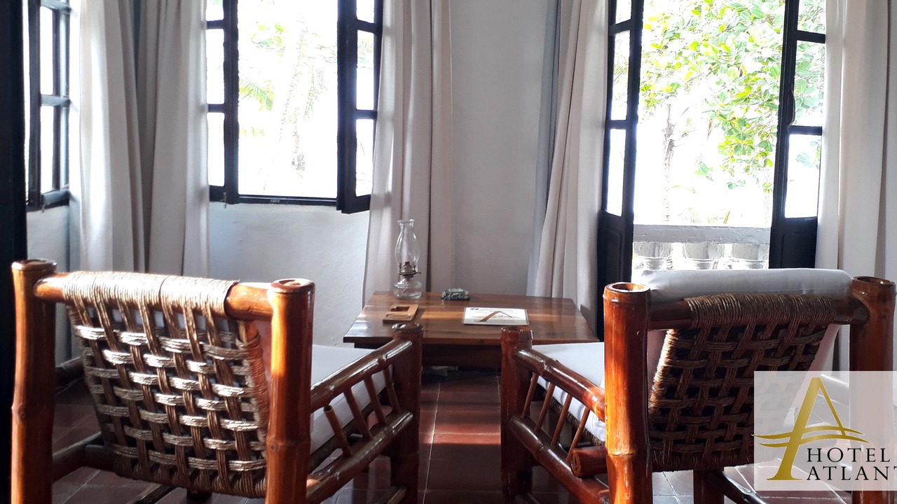 Photo of Bedroom in Las Terrenas