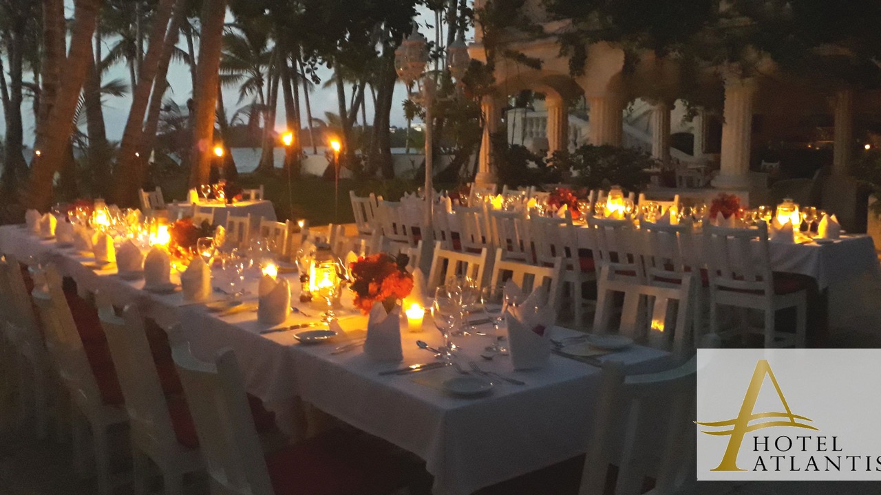 Photo of Others in Las Terrenas