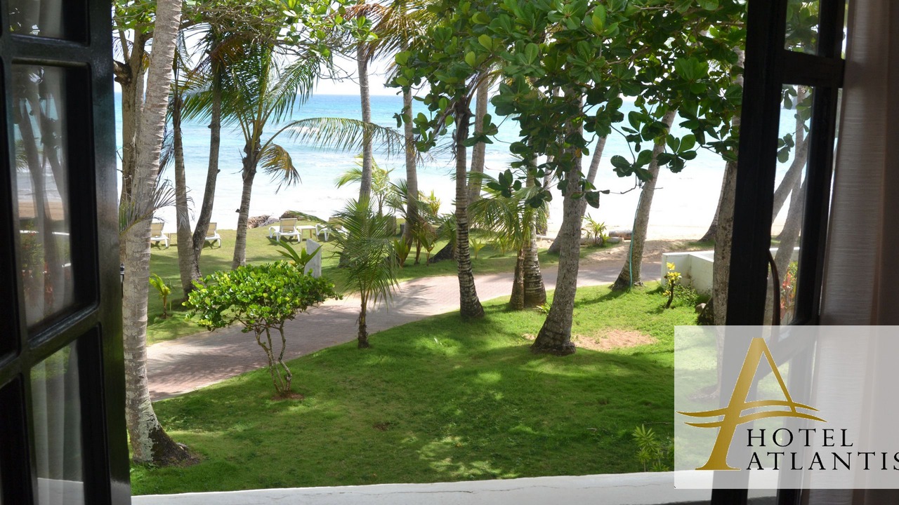 Photo of Bedroom in Las Terrenas