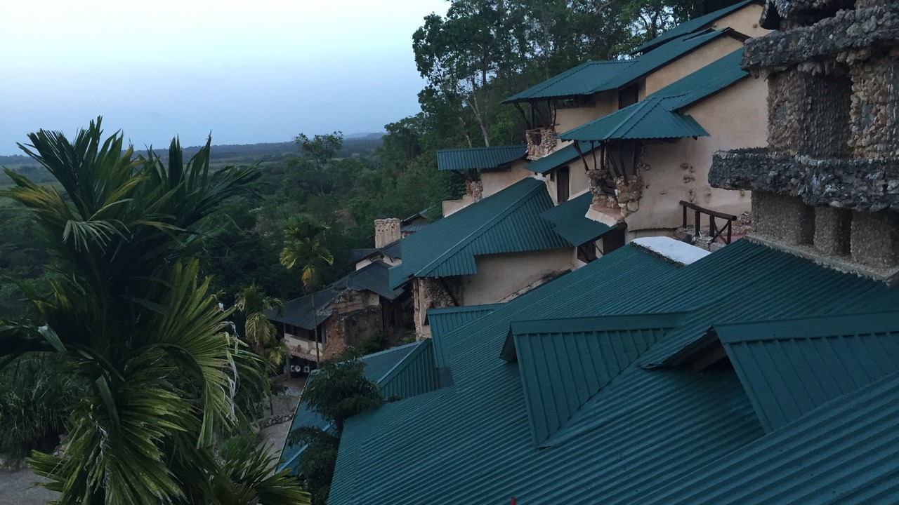 Photo of Outdoor in Sabana de la Mar