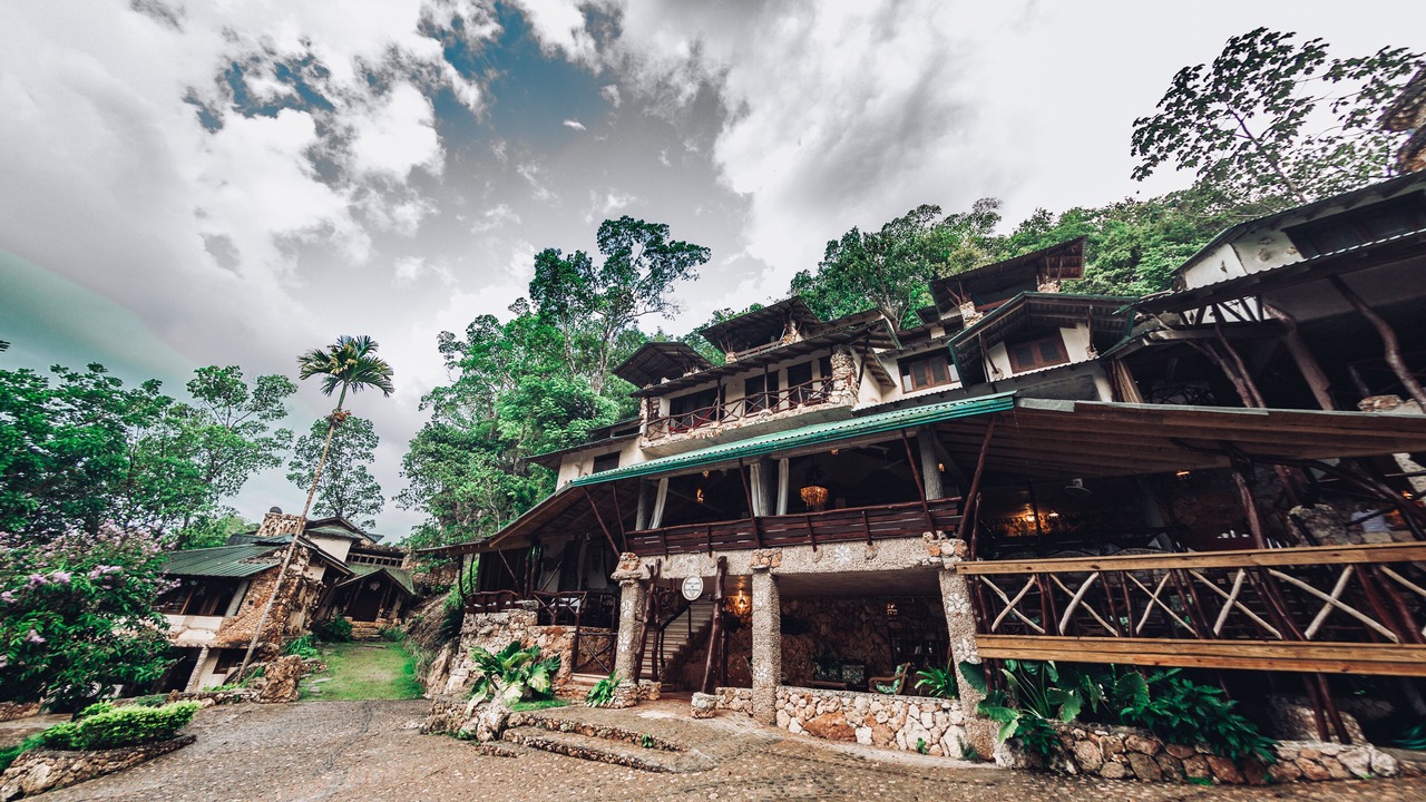 Photo of Outdoor in Sabana de la Mar