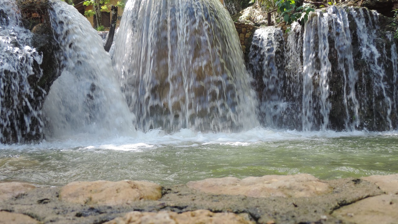 Photo of Outdoor in Sabana de la Mar