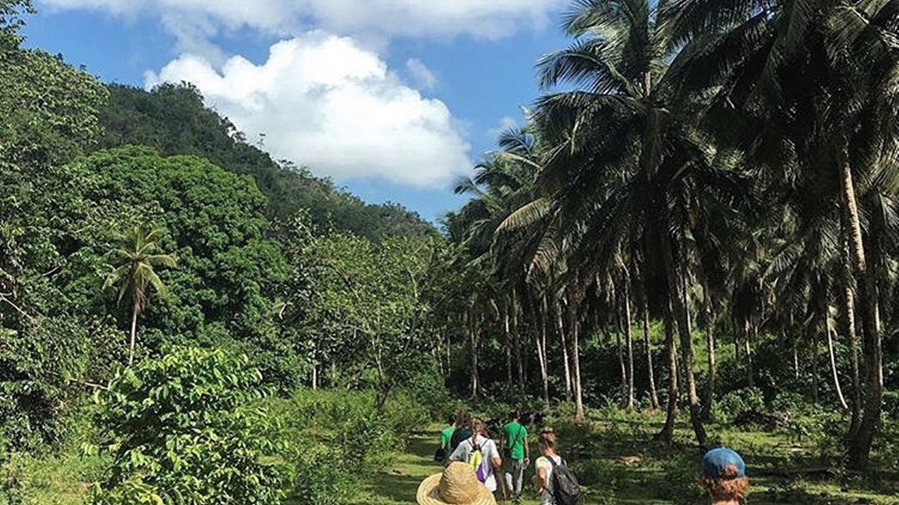 Photo of Outdoor in Sabana de la Mar