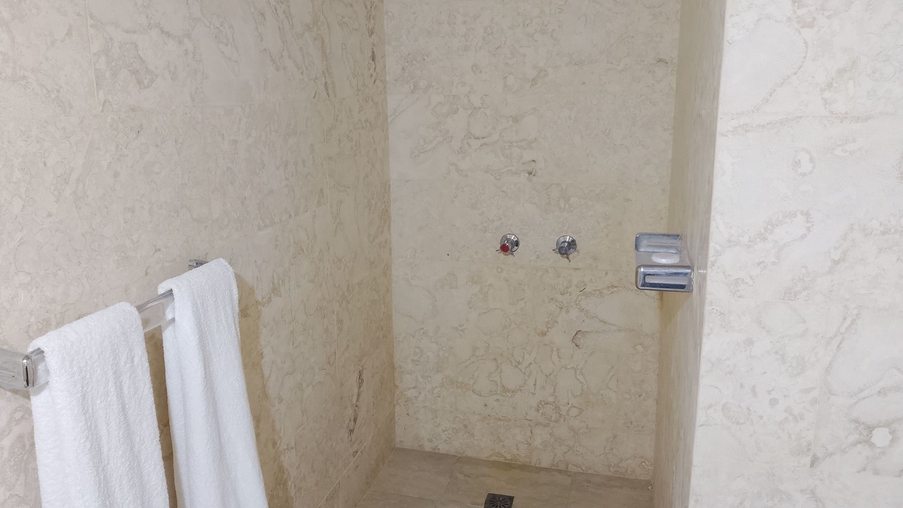 Photo of Bathroom in Boca Chica
