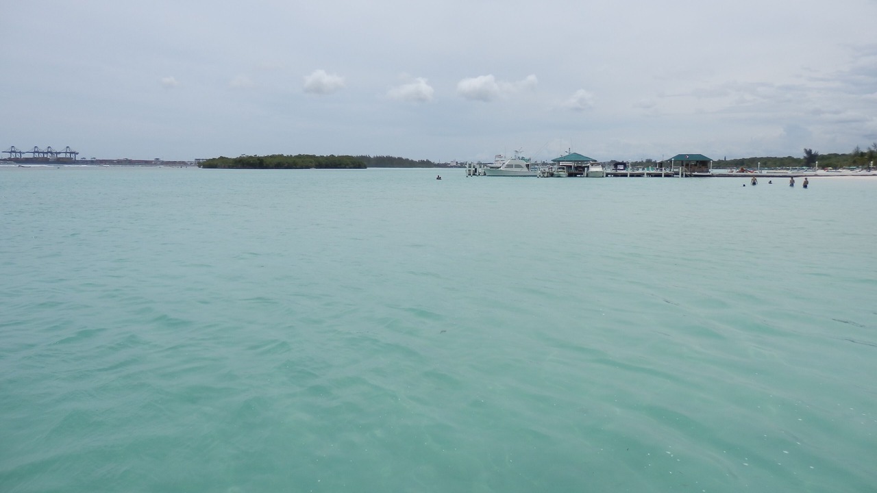Photo of Others in Boca Chica