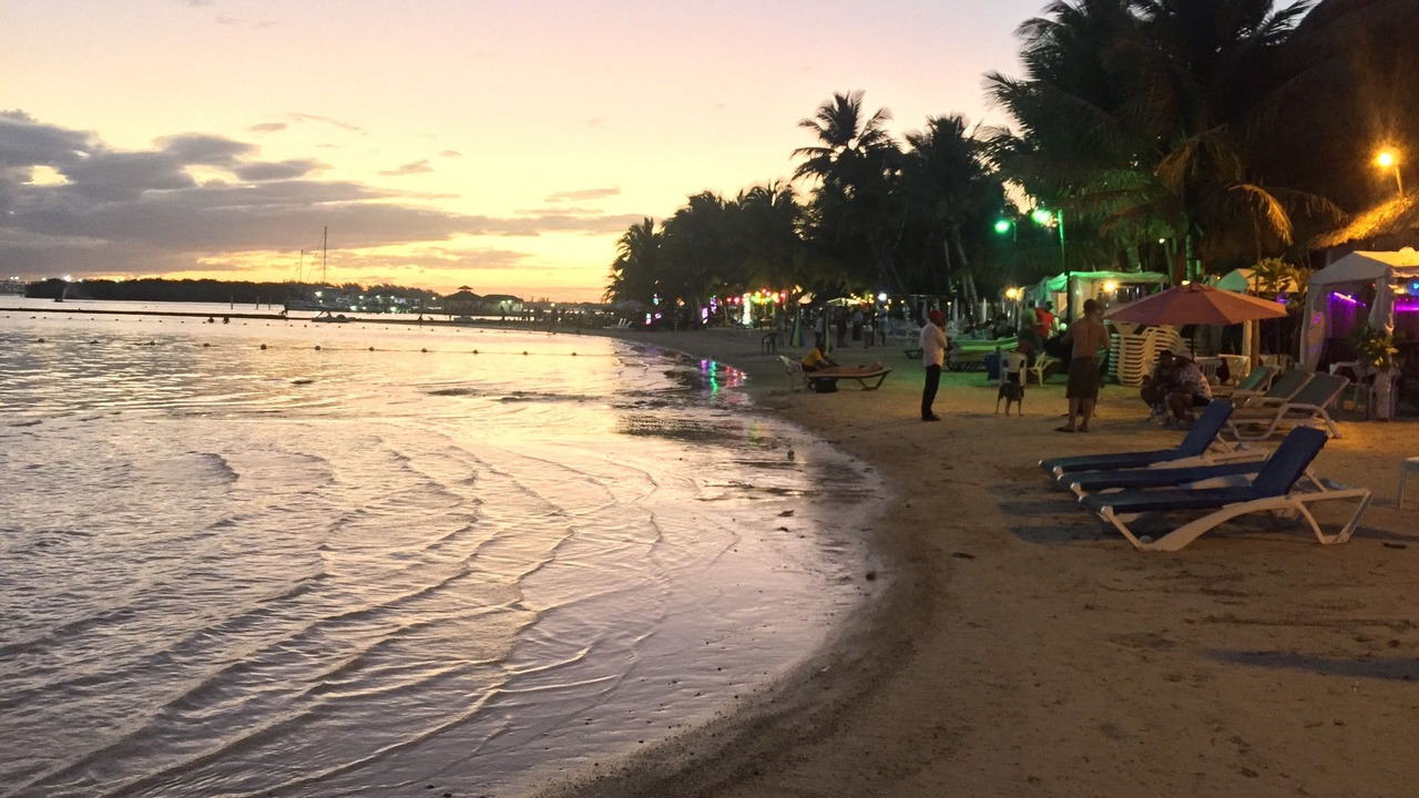 Photo of Others in Boca Chica