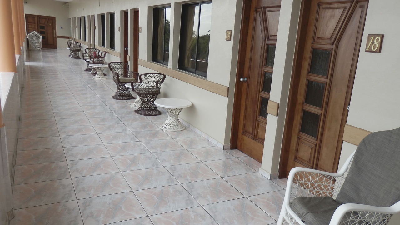 Photo of Outdoor in Boca Chica