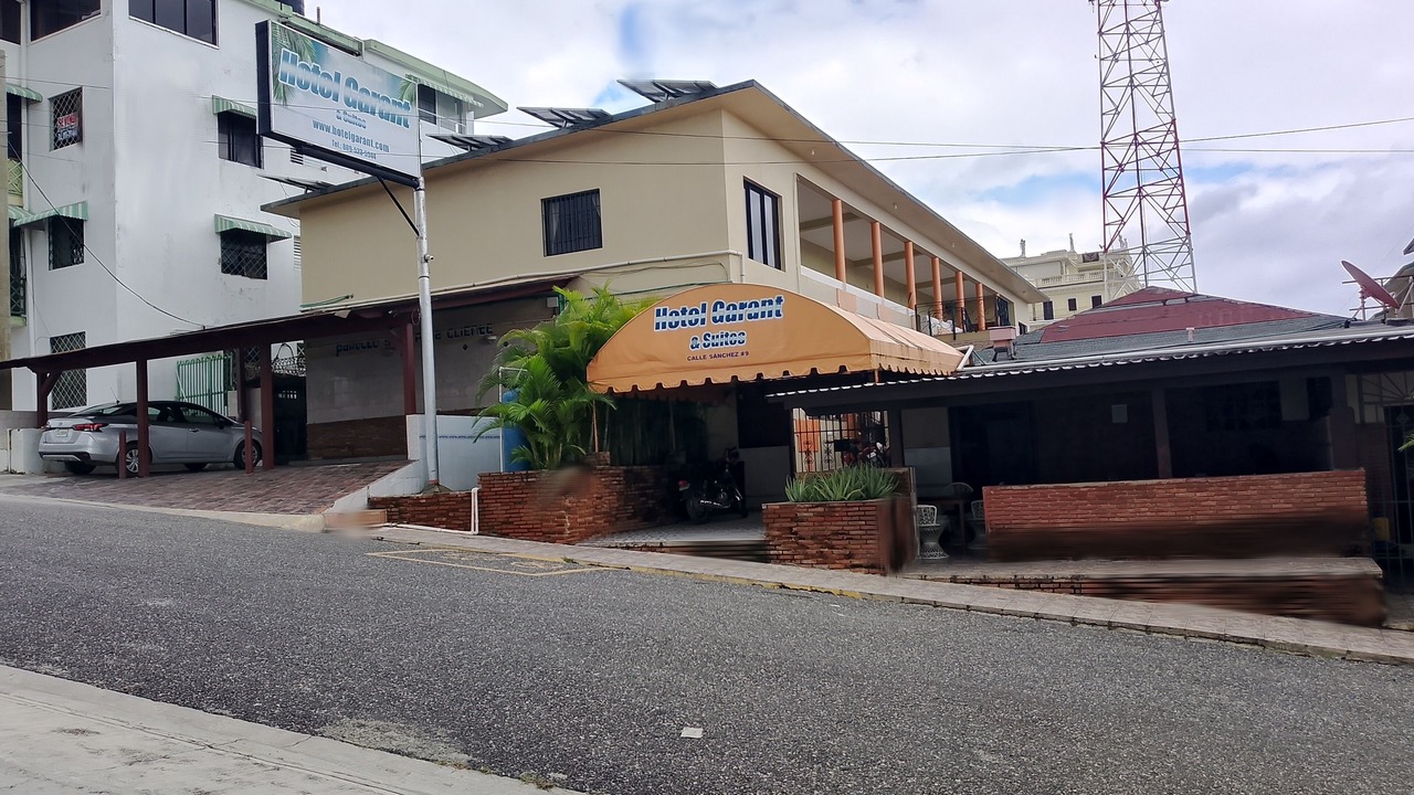 Photo of Outdoor in Boca Chica