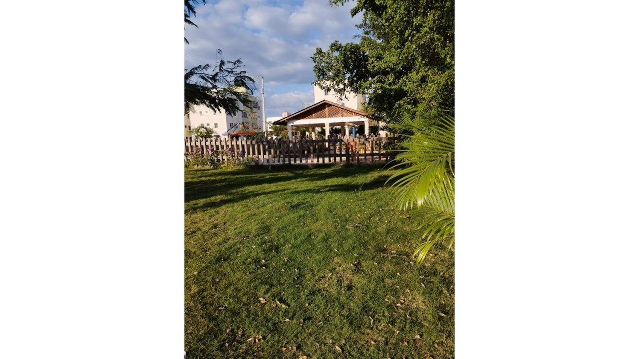 Photo of Outdoor in Prado Oriental