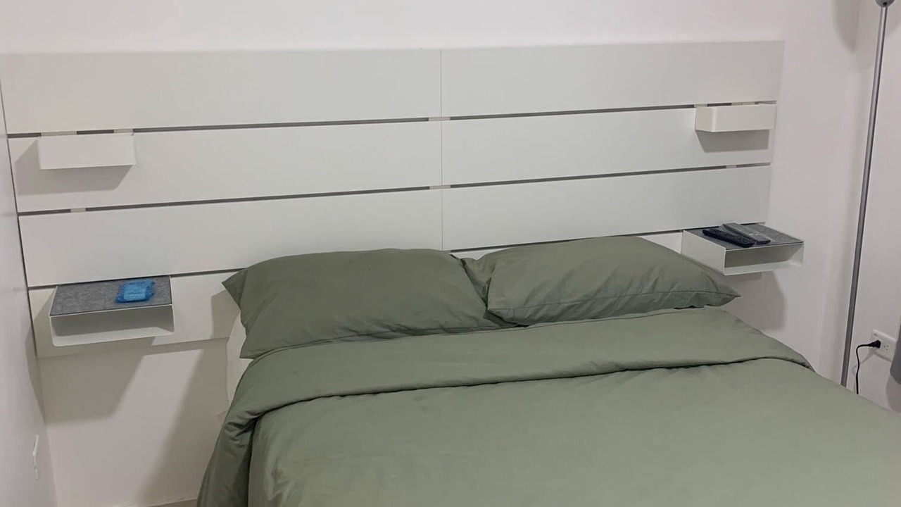Photo of Bedroom in Santo Domingo