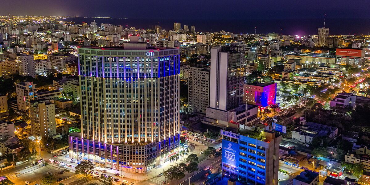 Photo of Outdoor in Santo Domingo