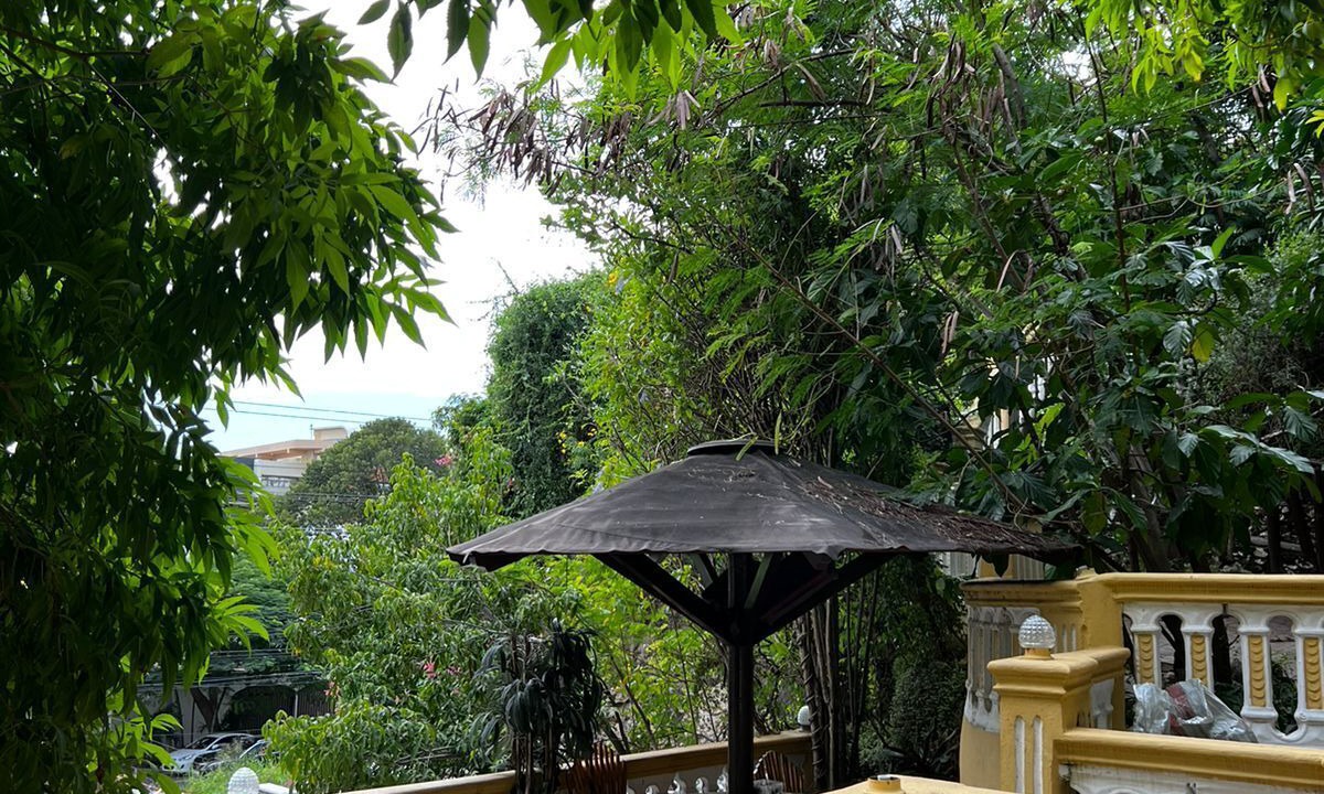 Photo of Outdoor in Santo Domingo