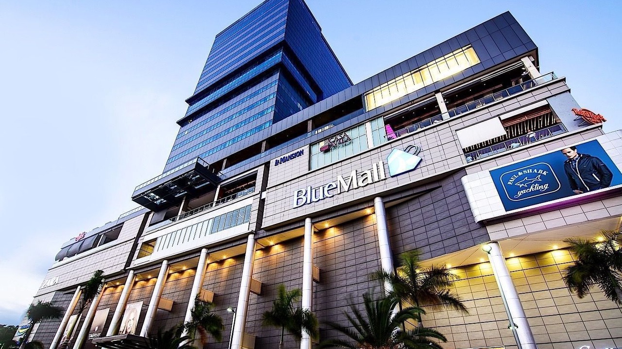 Photo of Outdoor in Santo Domingo