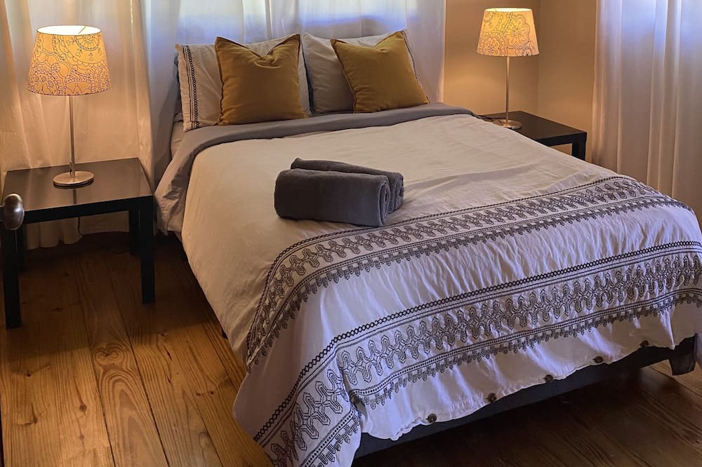 Photo of Bedroom in La Vega Province