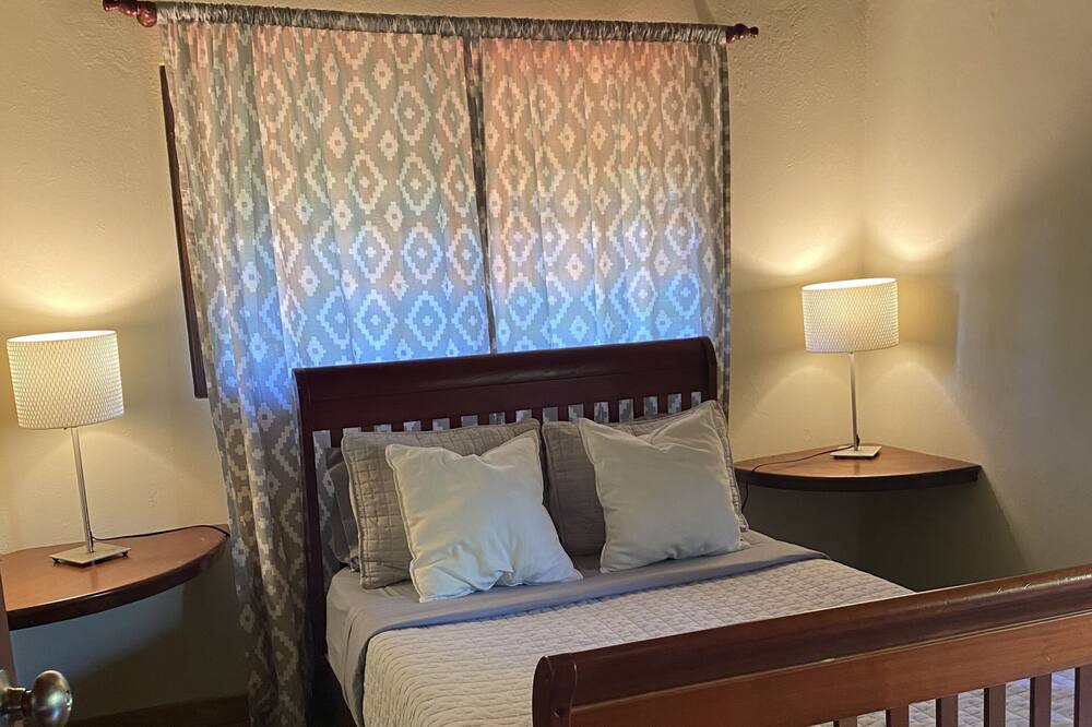Photo of Bedroom in La Vega Province