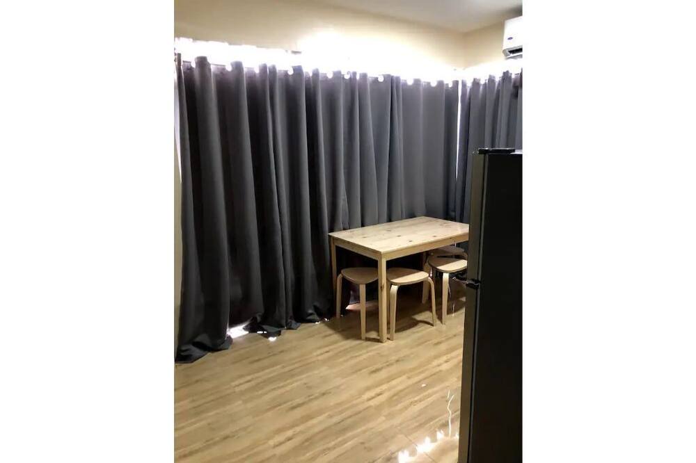 Photo of Others in Bonifacio Global City