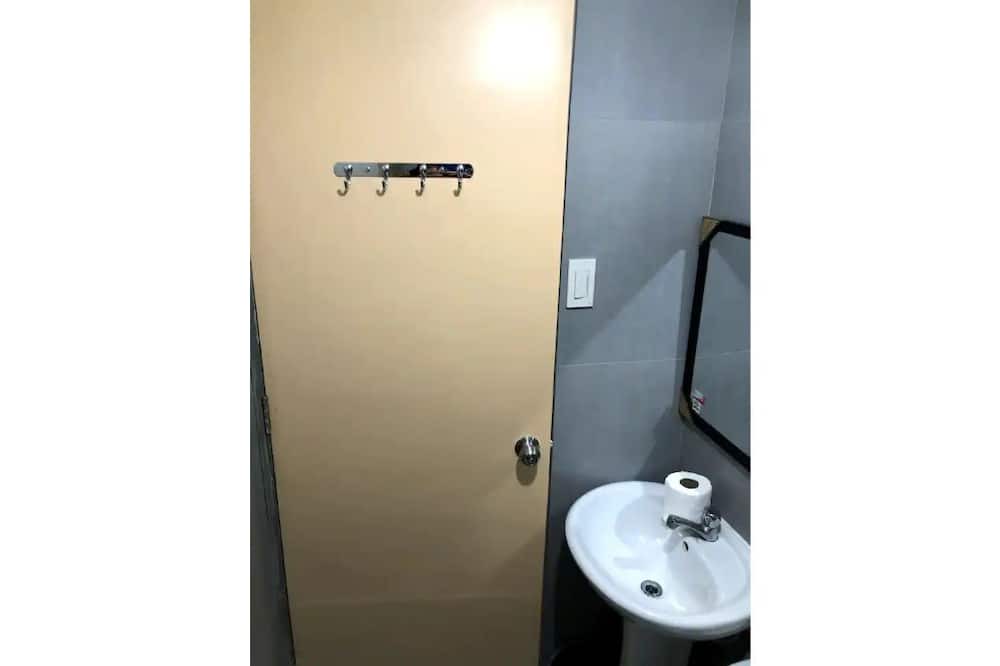 Photo of Others in Bonifacio Global City