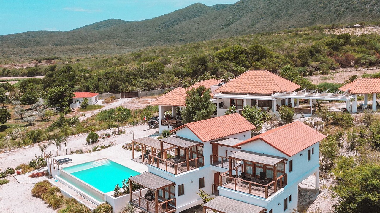 Photo of Outdoor in Azua
