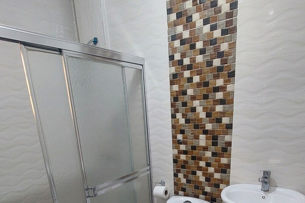 Photo of Bathroom in Pedernales