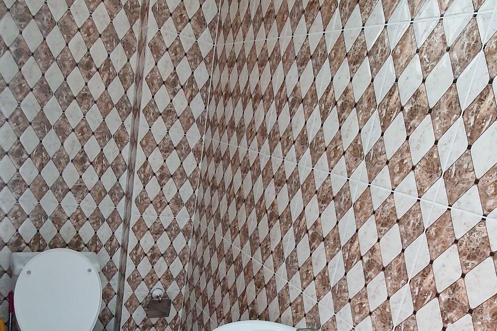 Photo of Bathroom in San Cristobal