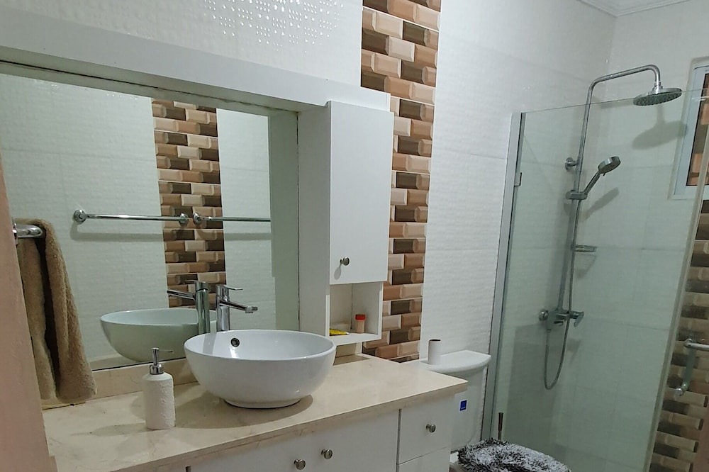 Photo of Bathroom in San Cristobal