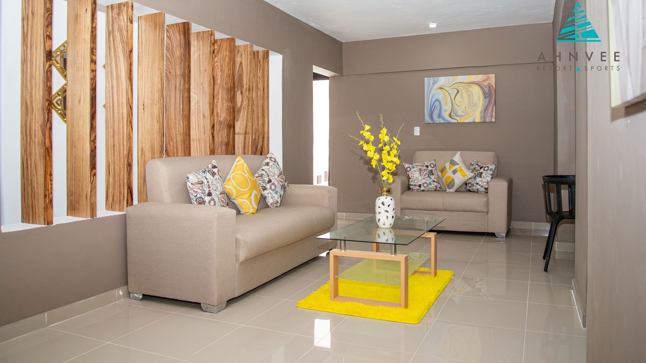 Photo of Others in Villas Ana Maria