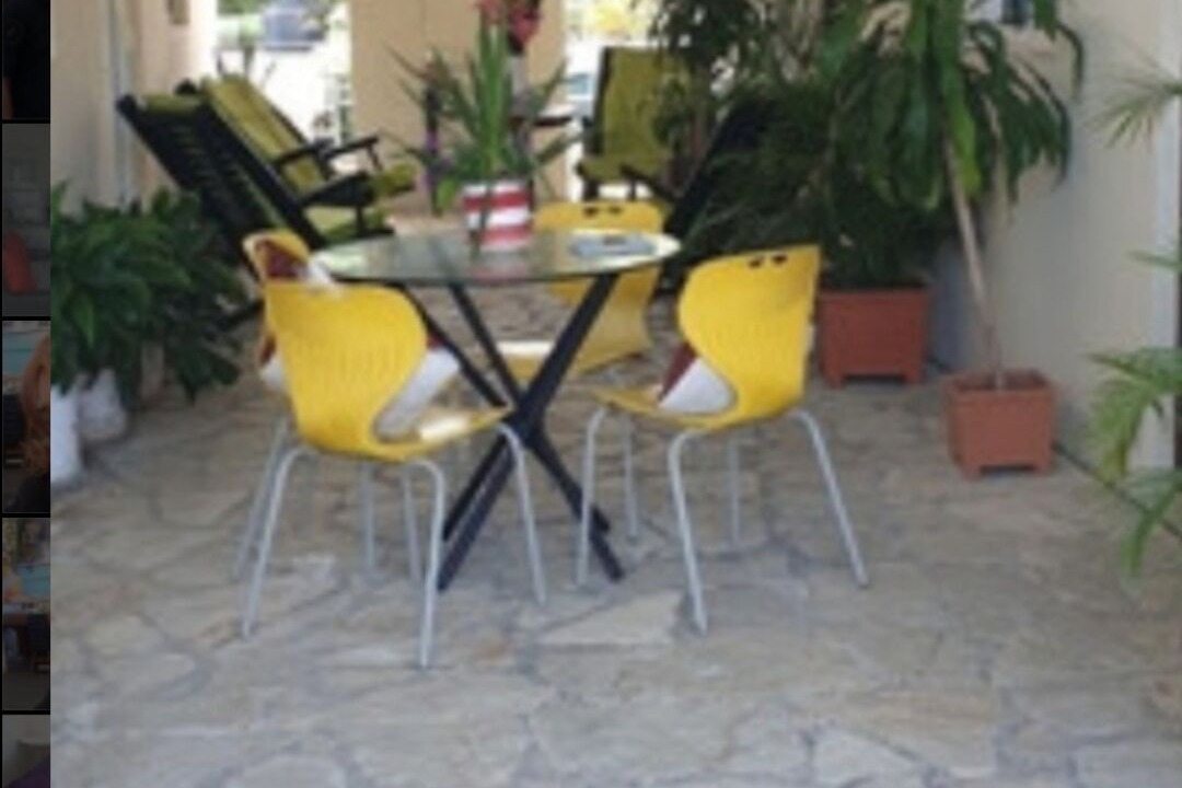 Photo of Outdoor in San Cristobal