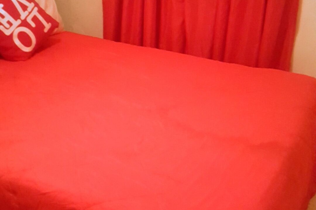 Photo of Bedroom in San Cristobal