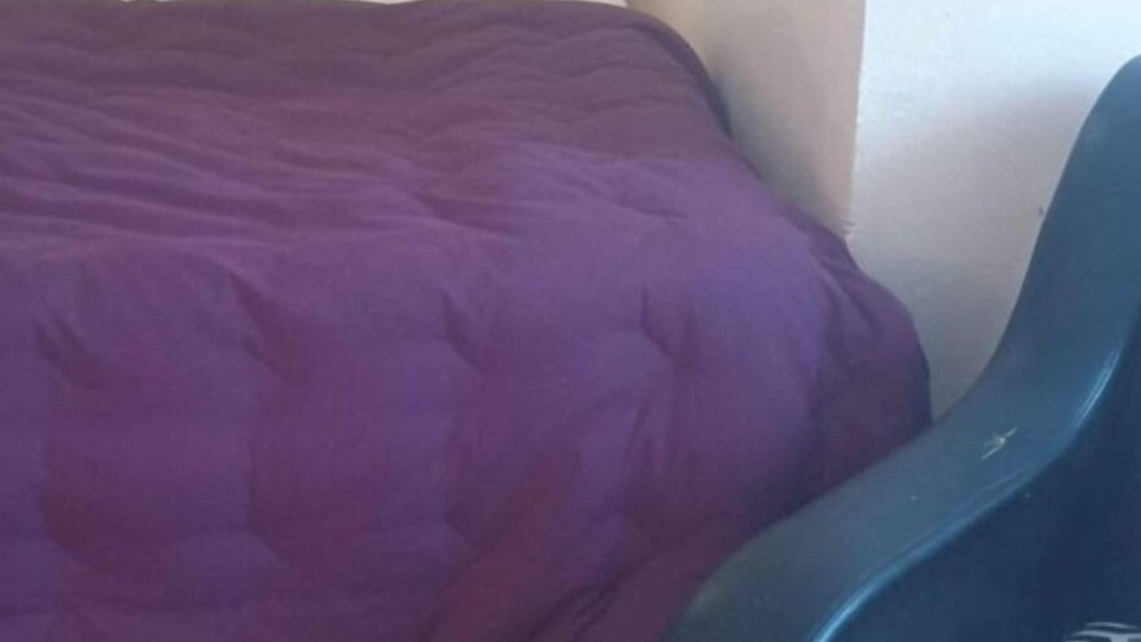 Photo of Bedroom in San Cristobal