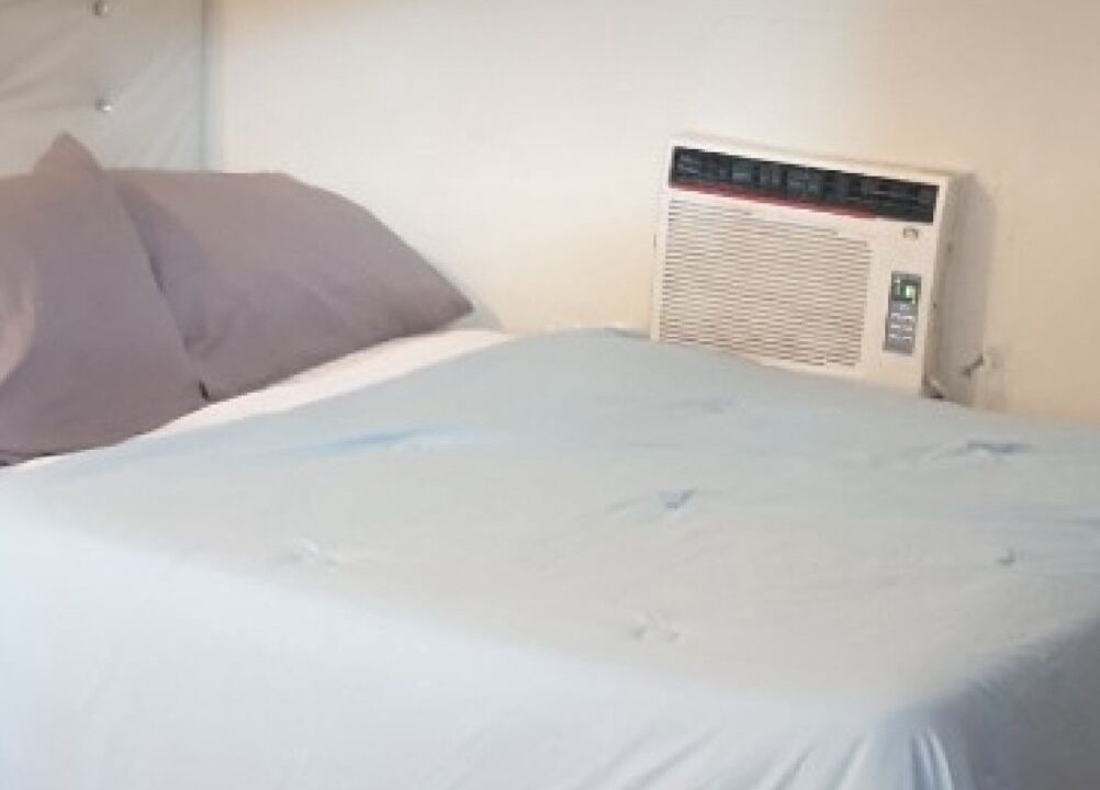 Photo of Bedroom in San Cristobal