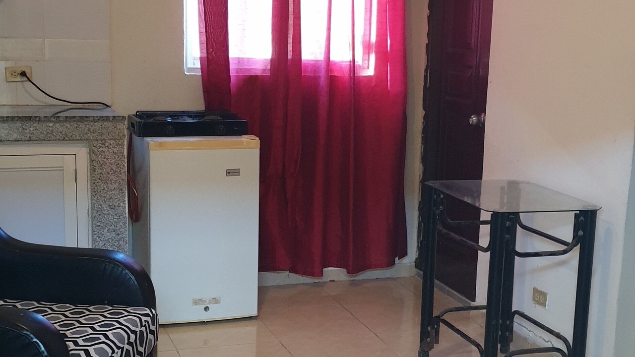 Photo of Bedroom in San Cristobal