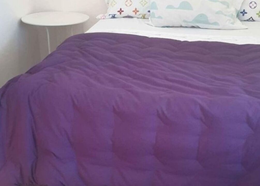 Photo of Bedroom in San Cristobal