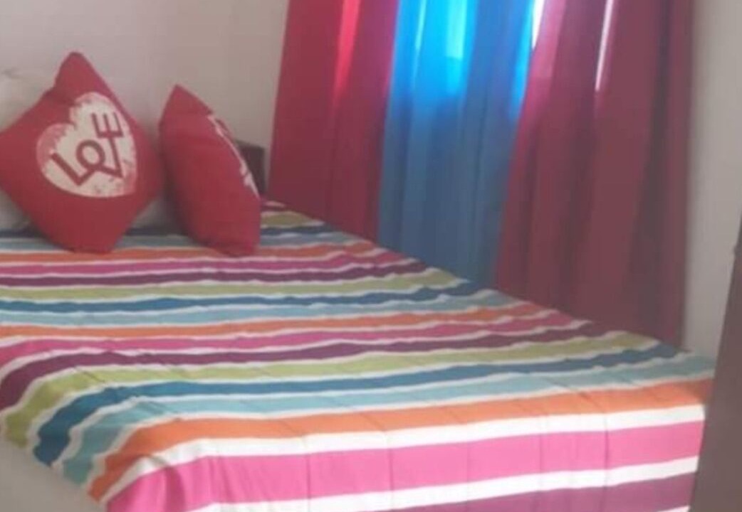 Photo of Bedroom in San Cristobal