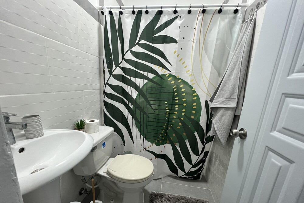 Photo of Bathroom in Veron