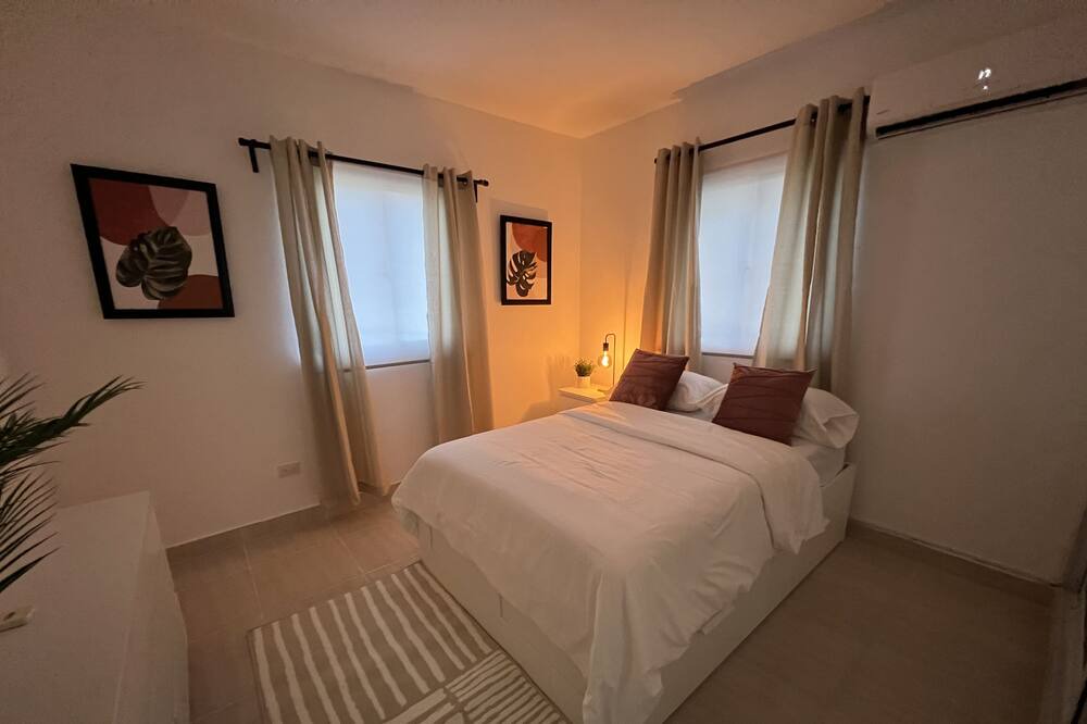 Photo of Bedroom in Veron