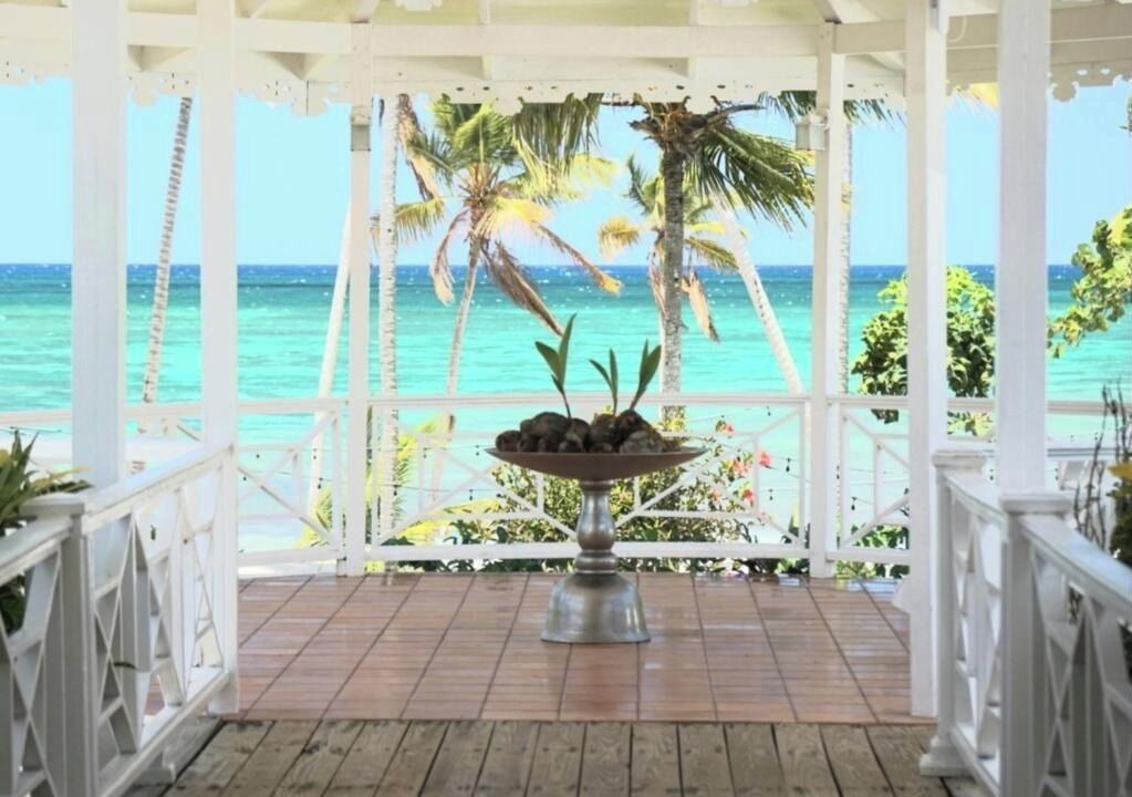 Photo of Outdoor in Las Galeras