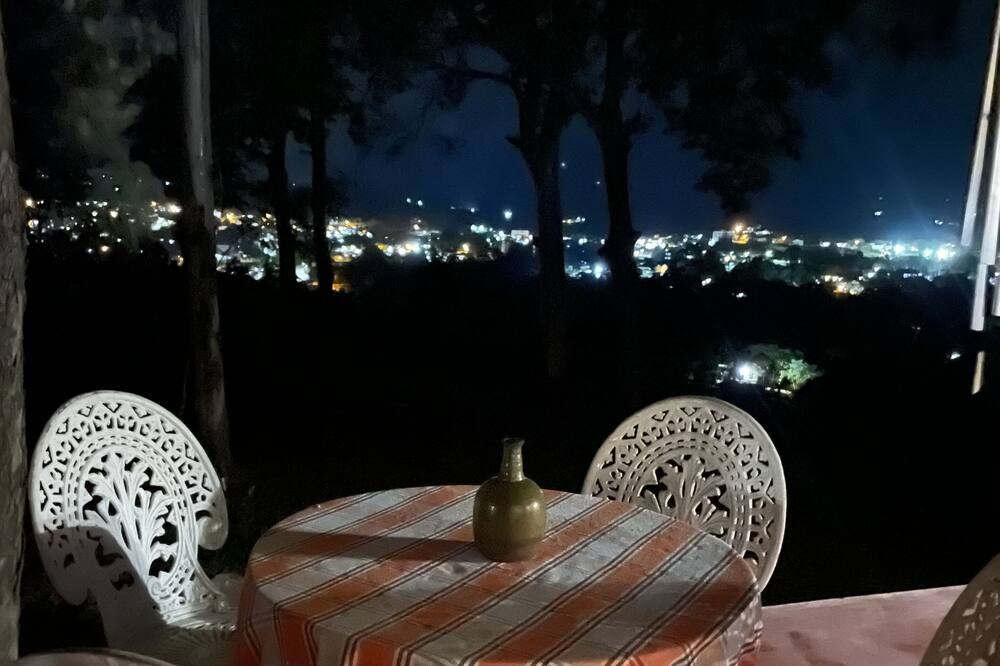 Photo of Outdoor in San Jose de las Matas