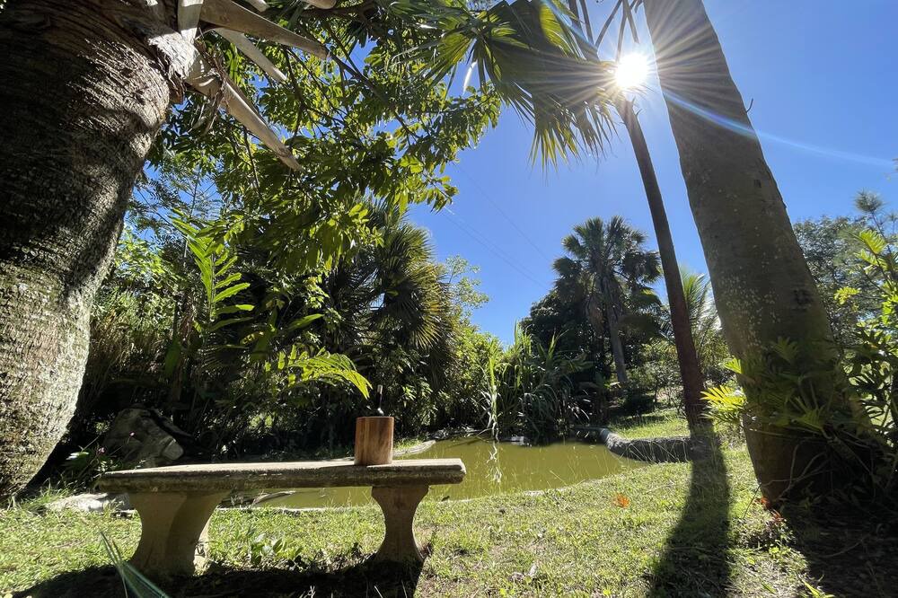 Photo of Outdoor in San Jose de las Matas