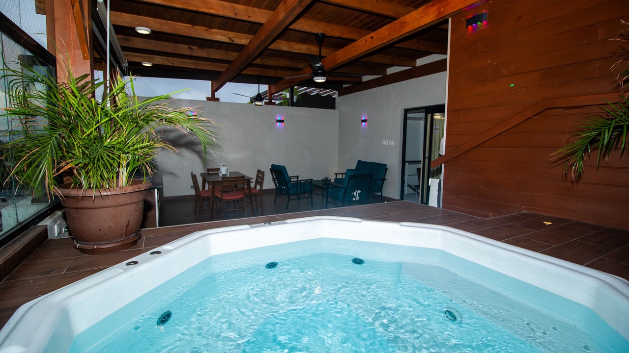 Photo of Outdoor in Sarasota