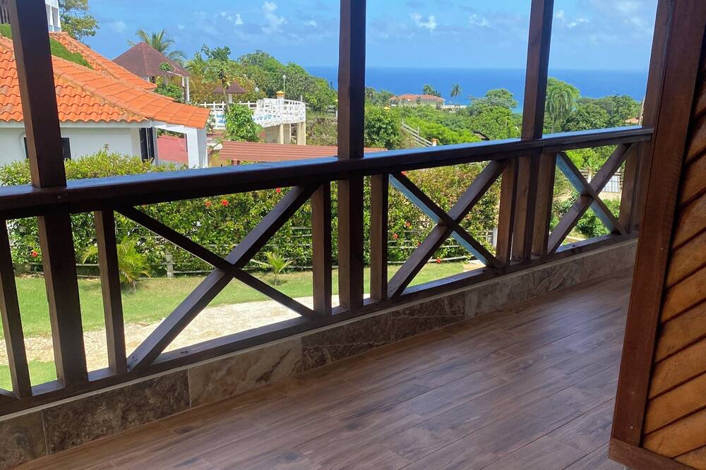 Photo of Outdoor in Cabrera