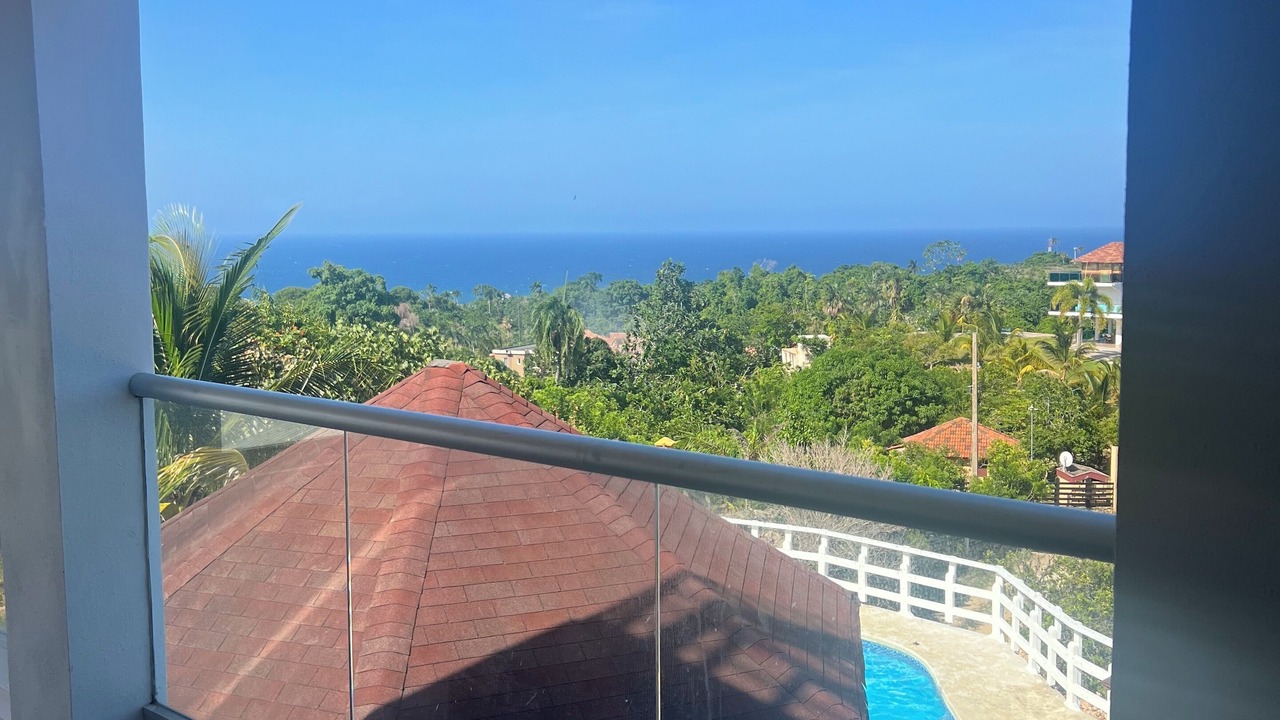 Photo of Outdoor in Cabrera