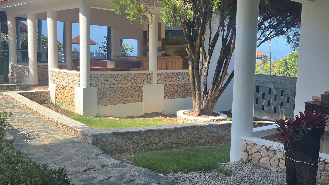 Photo of Others in Cabrera
