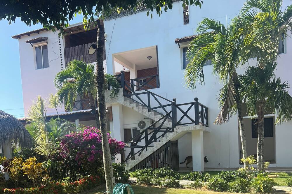 Photo of Outdoor in Cabrera