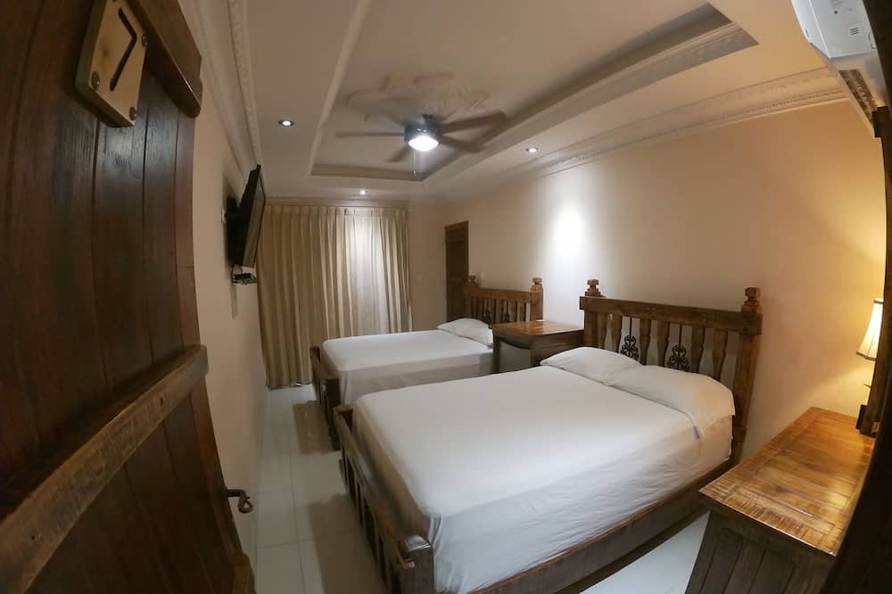Photo of Bedroom in Bani