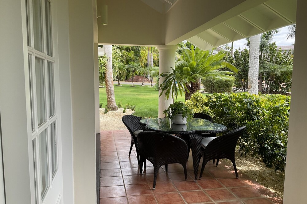 Photo of Outdoor in Casa de Campo