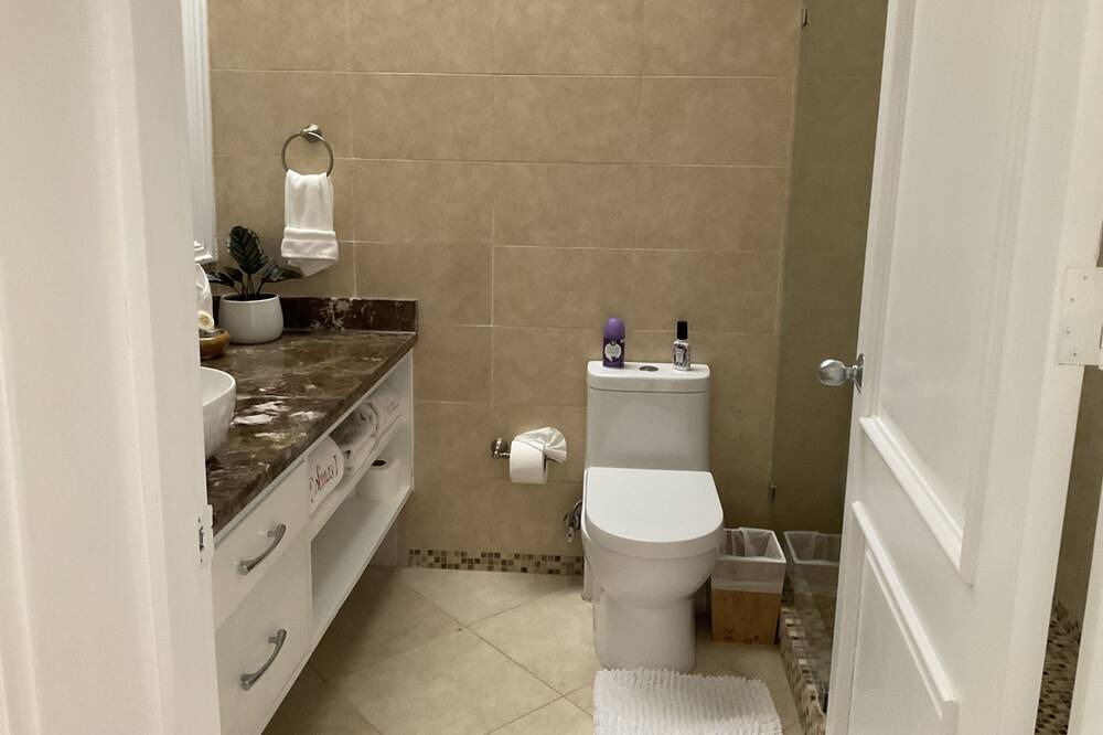 Photo of Bathroom in Casa de Campo