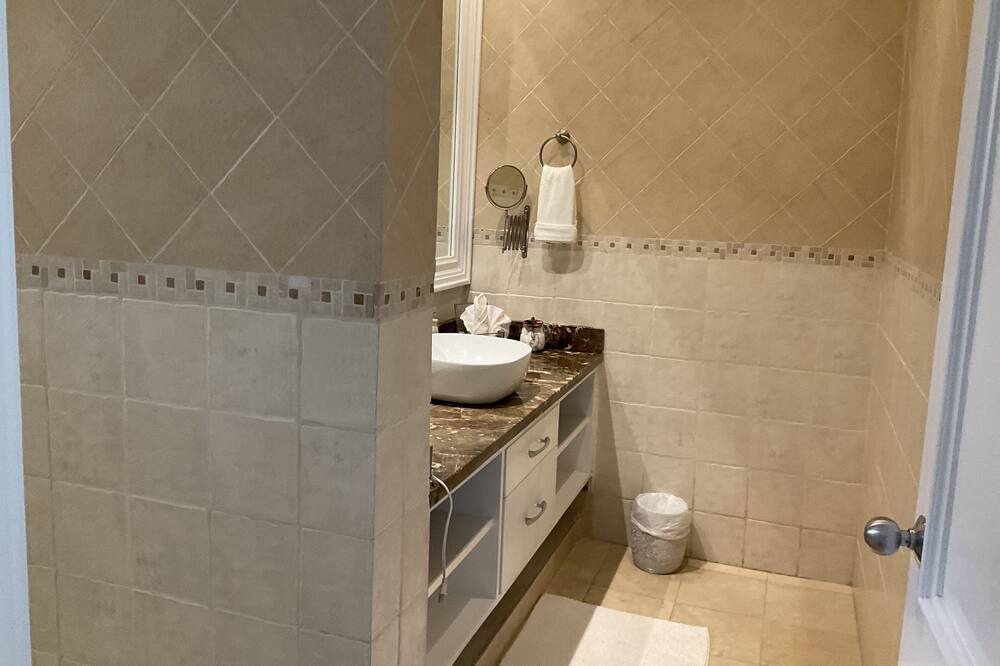 Photo of Bathroom in Casa de Campo