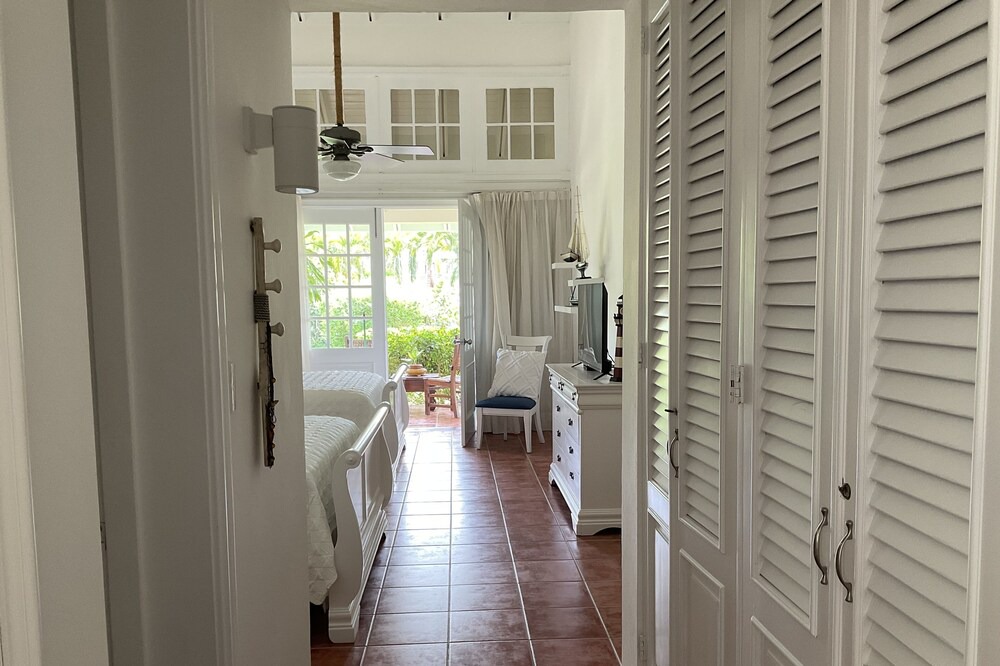 Photo of Others in Casa de Campo