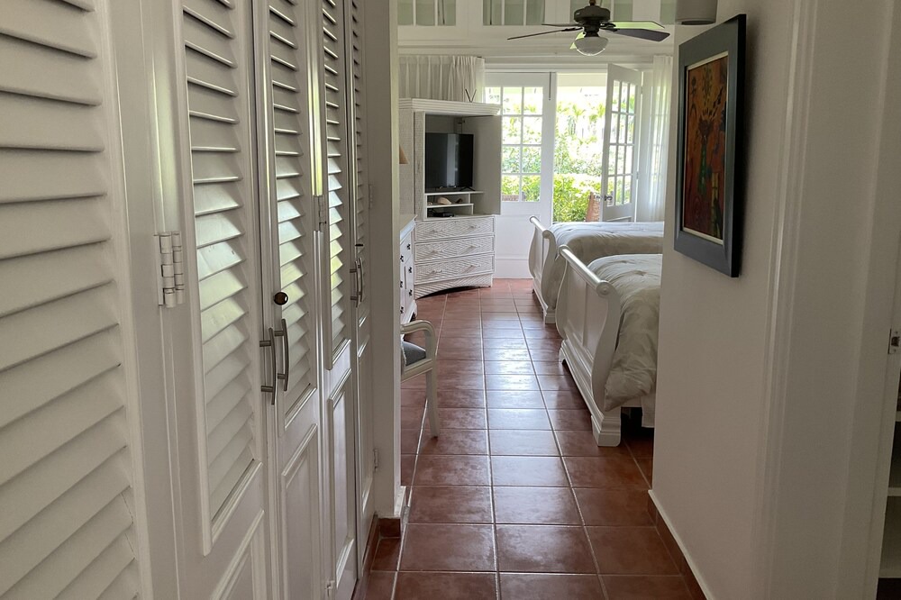 Photo of Others in Casa de Campo
