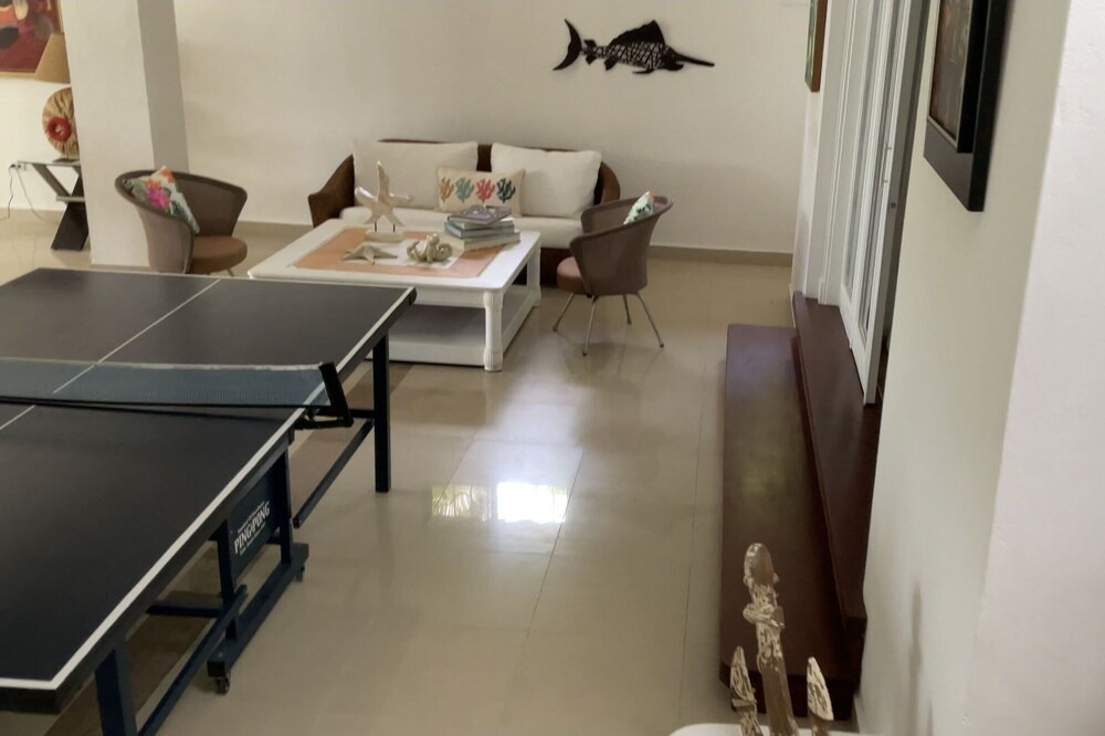 Photo of Others in Casa de Campo